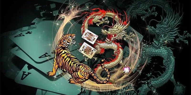 SUNWIN BẮN CÁ XÈNG: SIÊU PHẨM GAME 2024 SUNWIN BẮN CÁ XÈNG: SIÊU PHẨM GAME 2024 1