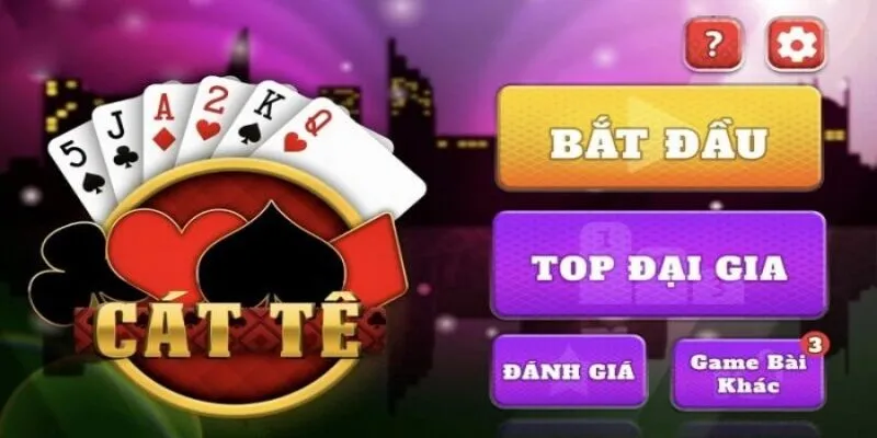 Sunwin – Hướng dẫn chơi game Catte cho anh em tân thủ 2024 Sunwin – Hướng dẫn chơi game Catte cho anh em tân thủ 2024 1