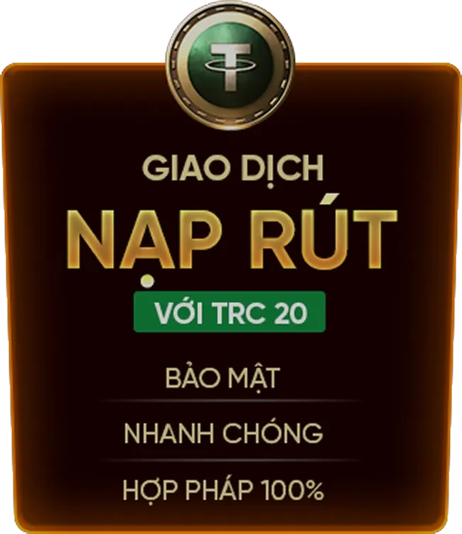 Sunwin ⭐️ Link Tải Cổng Game Sun win Quốc Tế Uy Tín 2026 Sunwin ⭐️ Link Tải Cổng Game Sun win Quốc Tế Uy Tín 2026 2