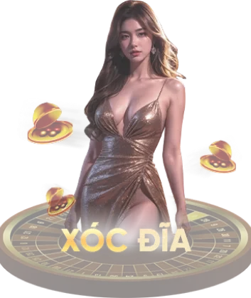 Sunwin ⭐️ Link Tải Cổng Game Sun win Quốc Tế Uy Tín 2026 Sunwin ⭐️ Link Tải Cổng Game Sun win Quốc Tế Uy Tín 2026 6